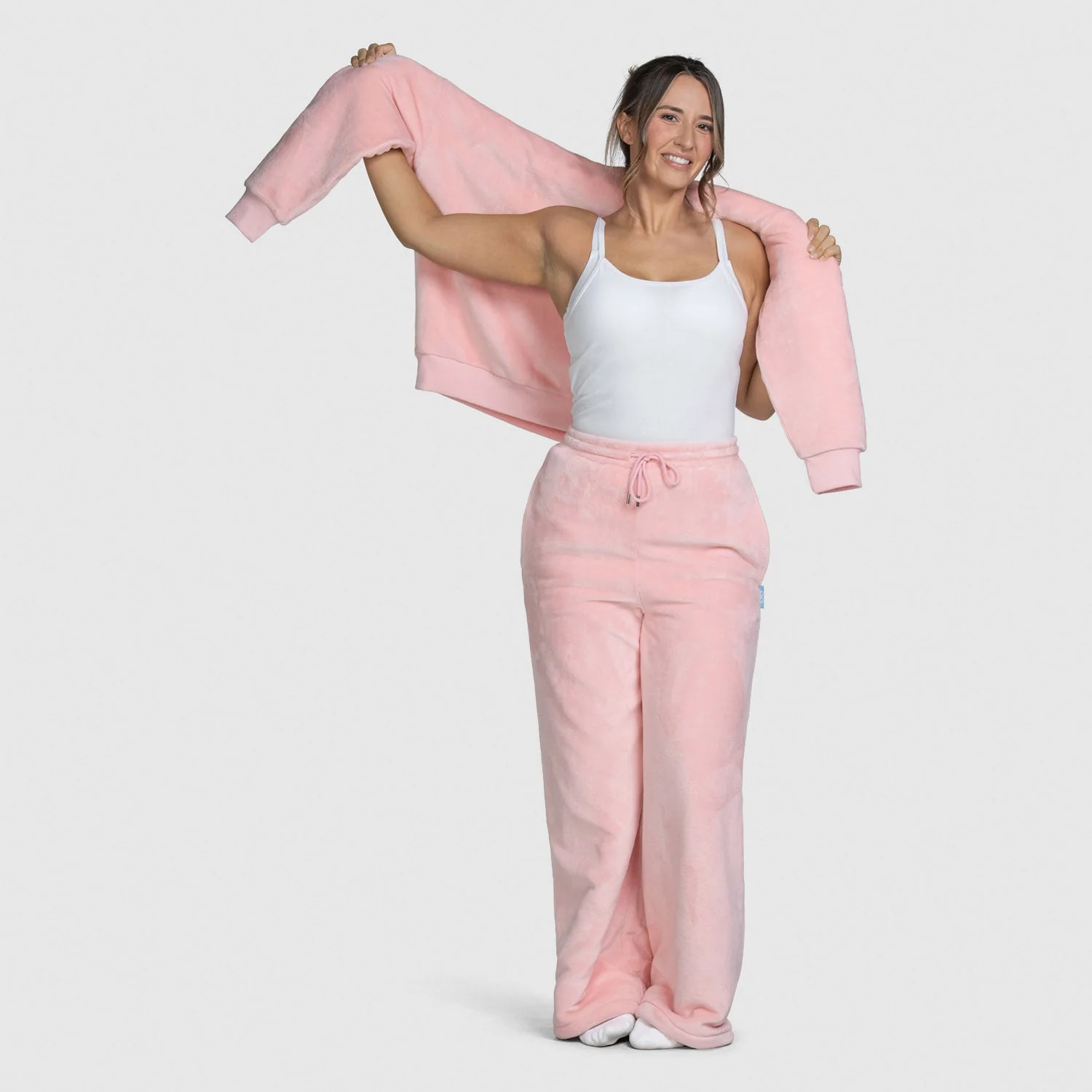 Pink - Image 7