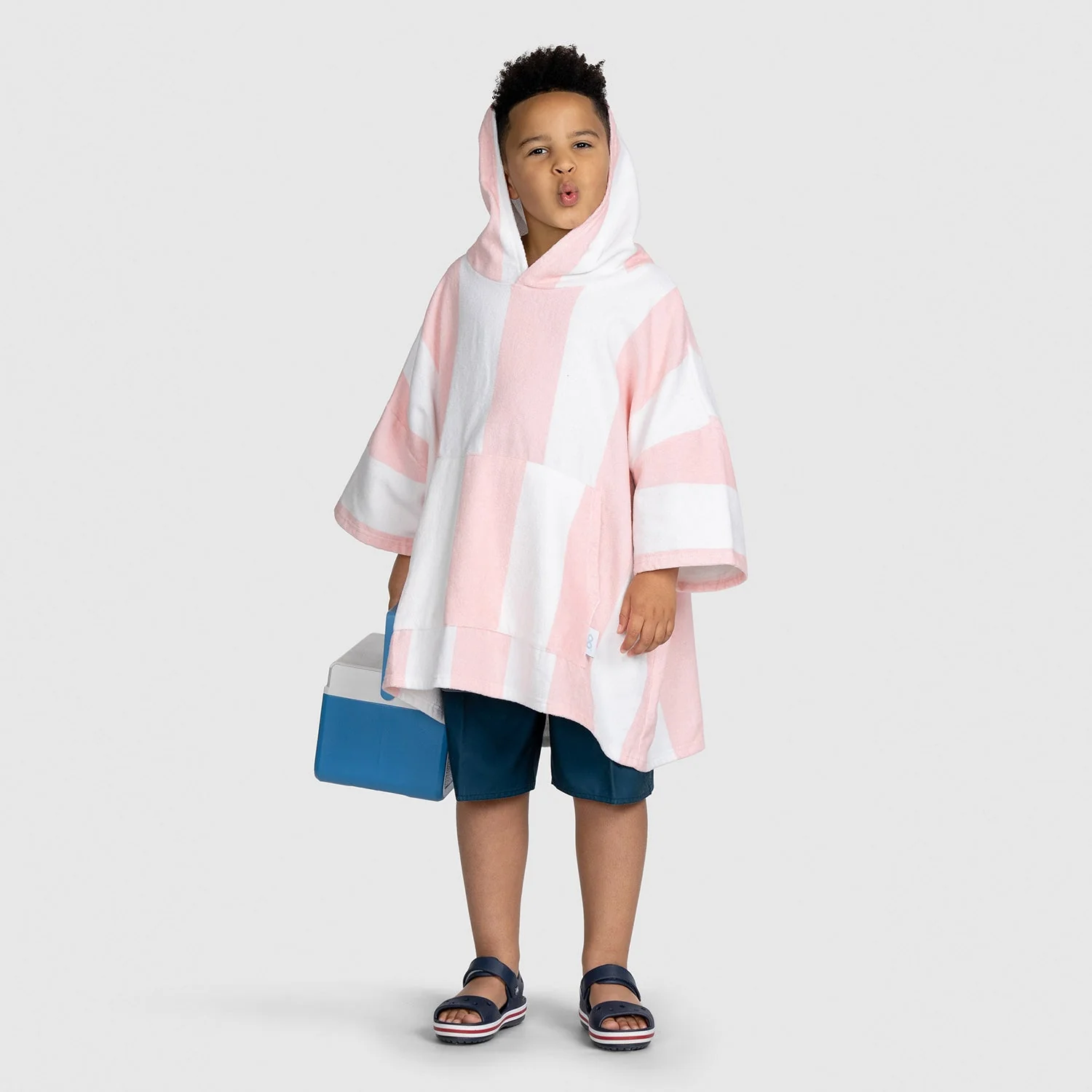 Pink Stripe - Image 3