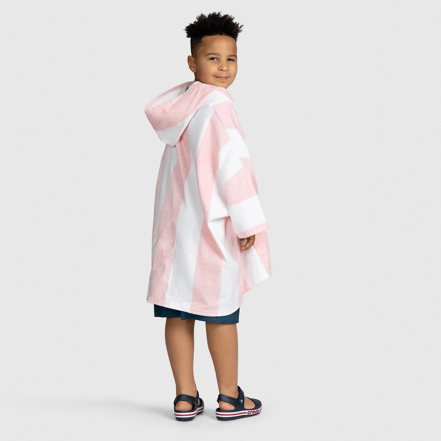 Pink Stripe - Image 6