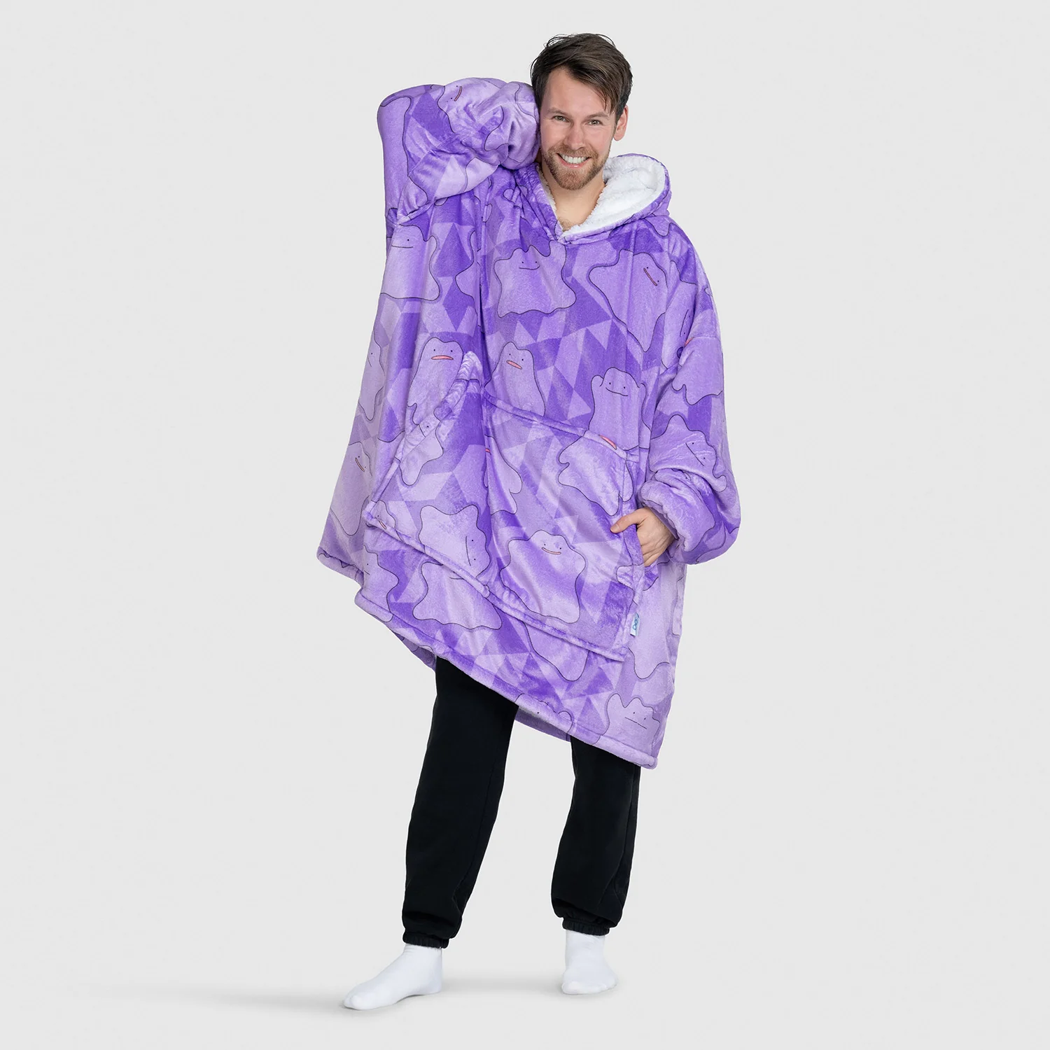 Pokémon Ditto - Image 8