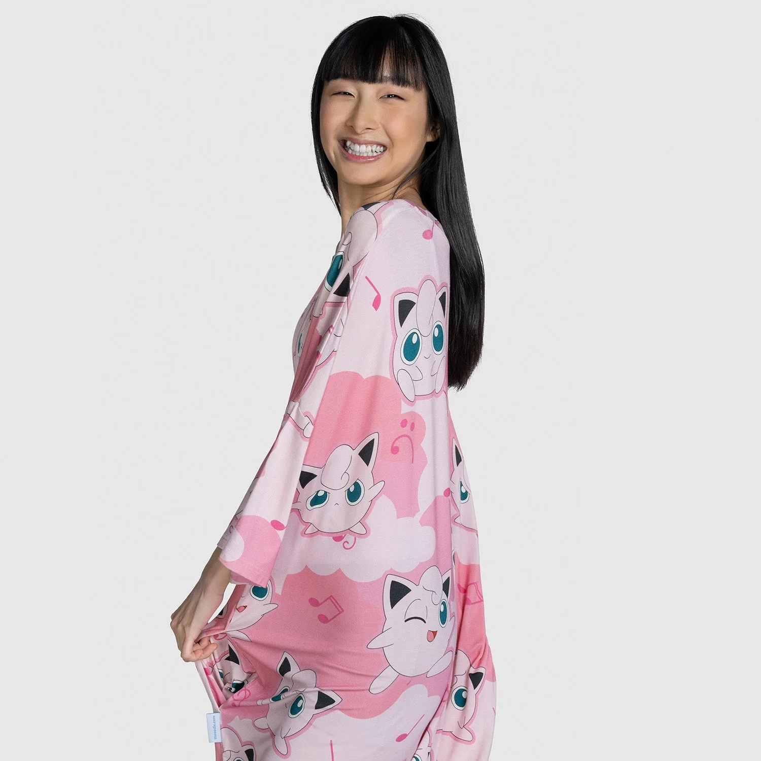 Pokémon Jigglypuff - Image 5