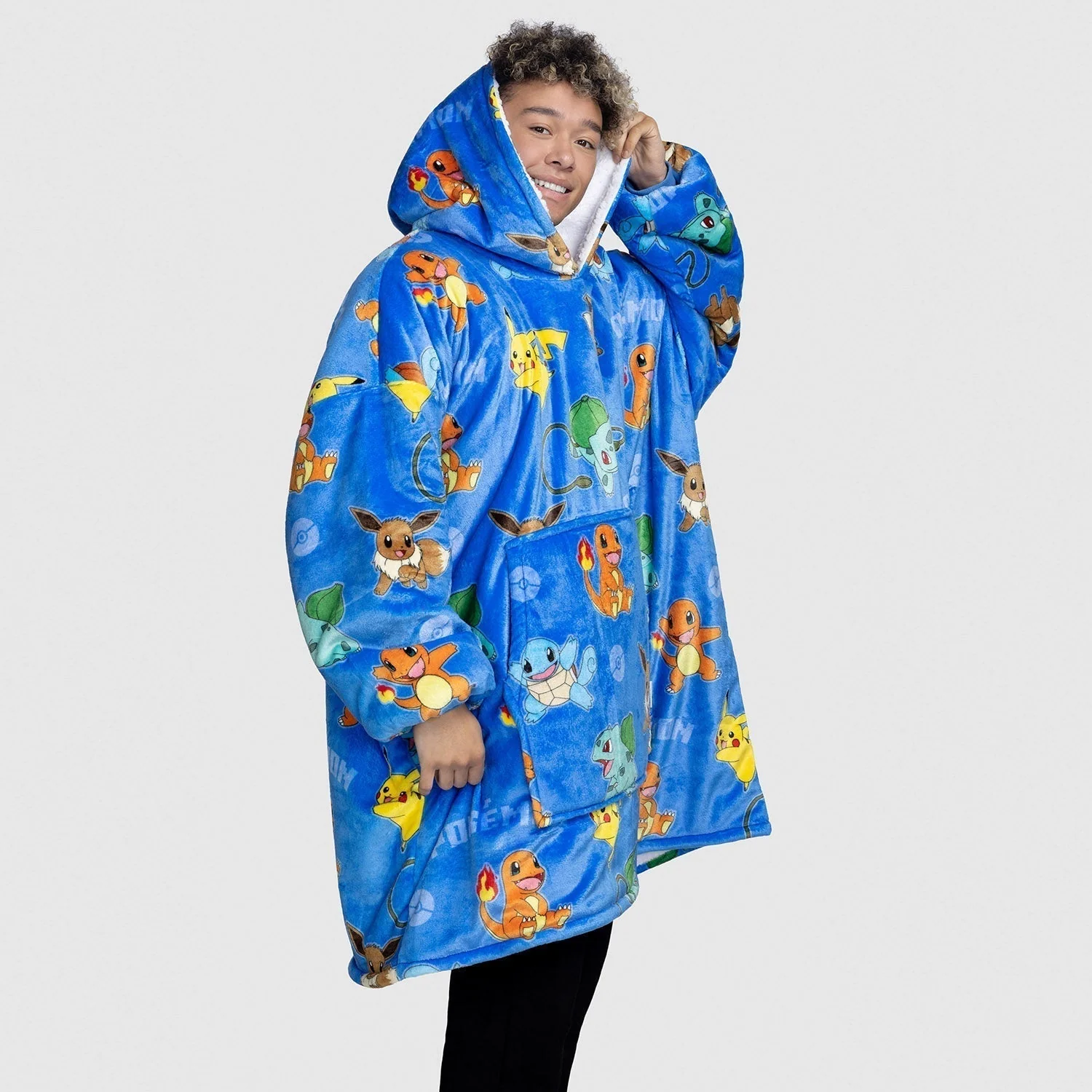Pokémon - Image 8