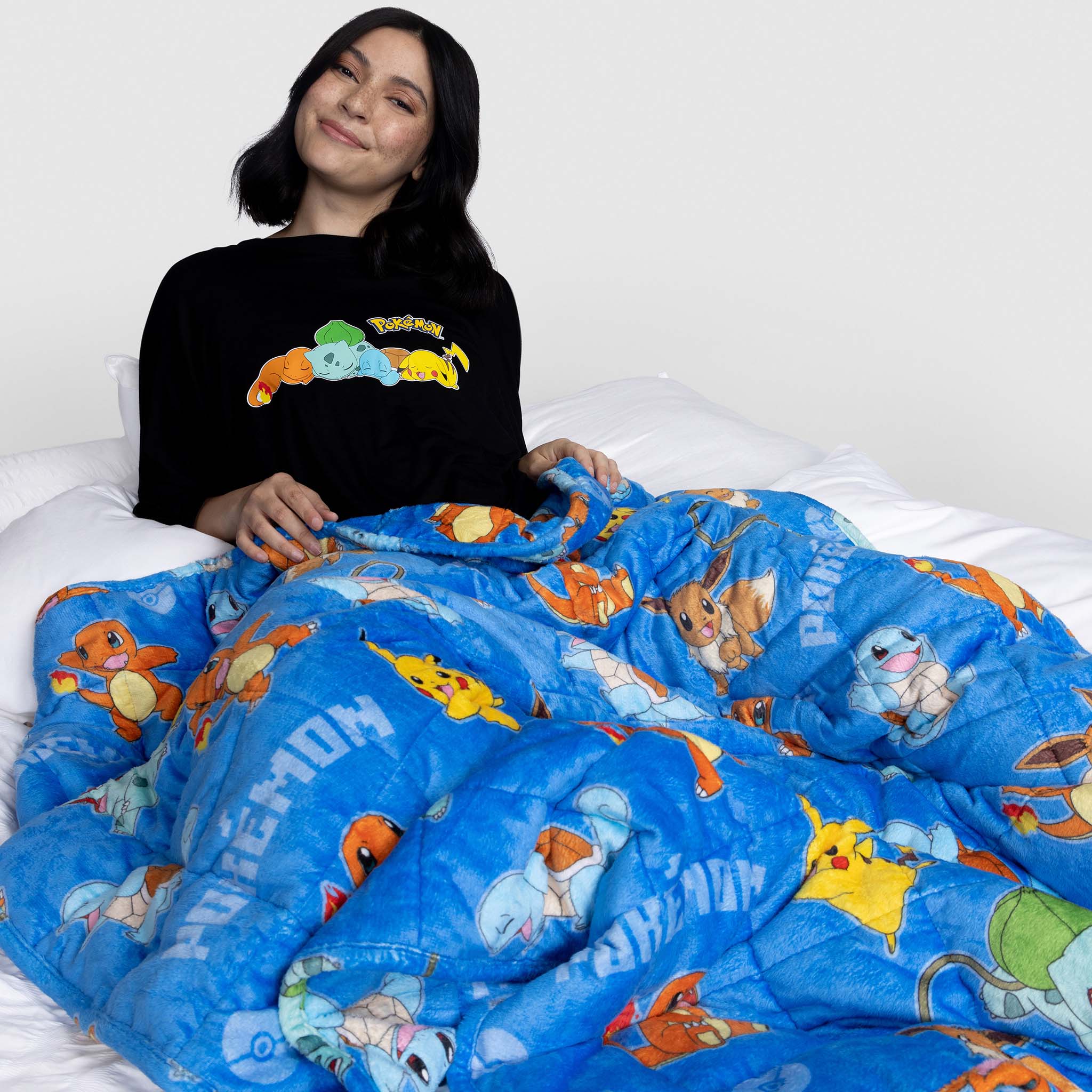 Pokémon - Image 3