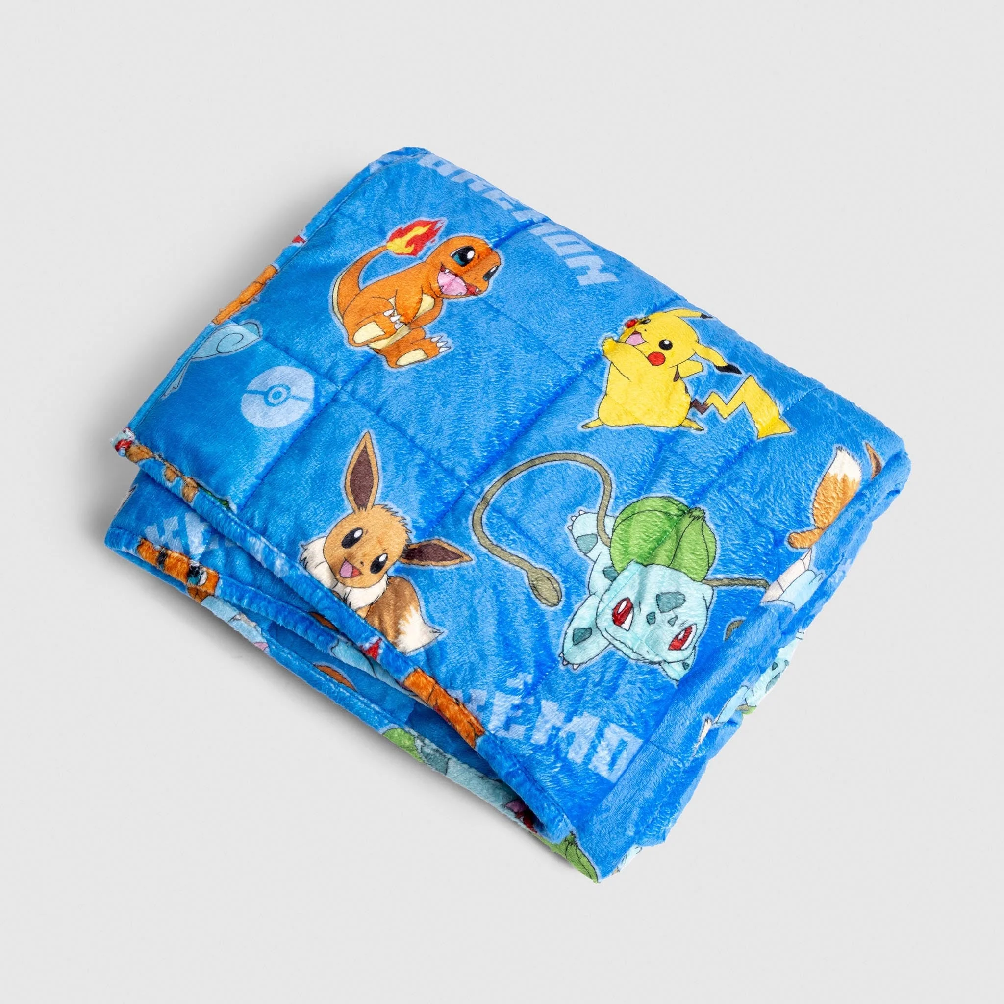 Pokémon - Image 4