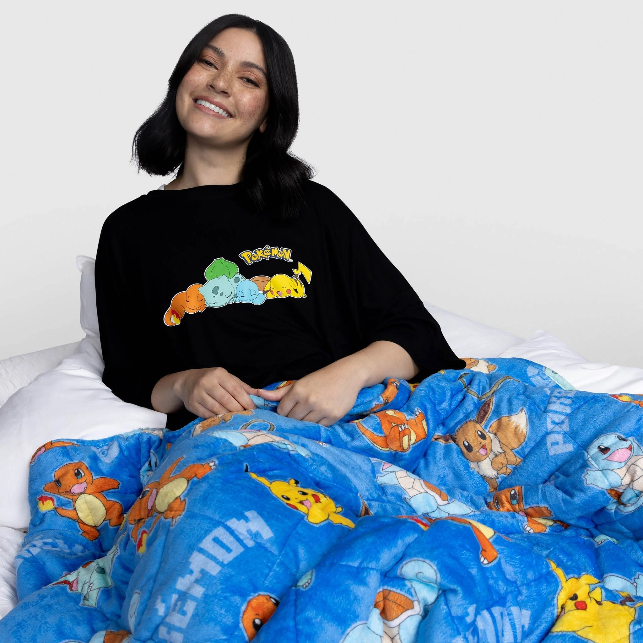 Pokémon - Image 5