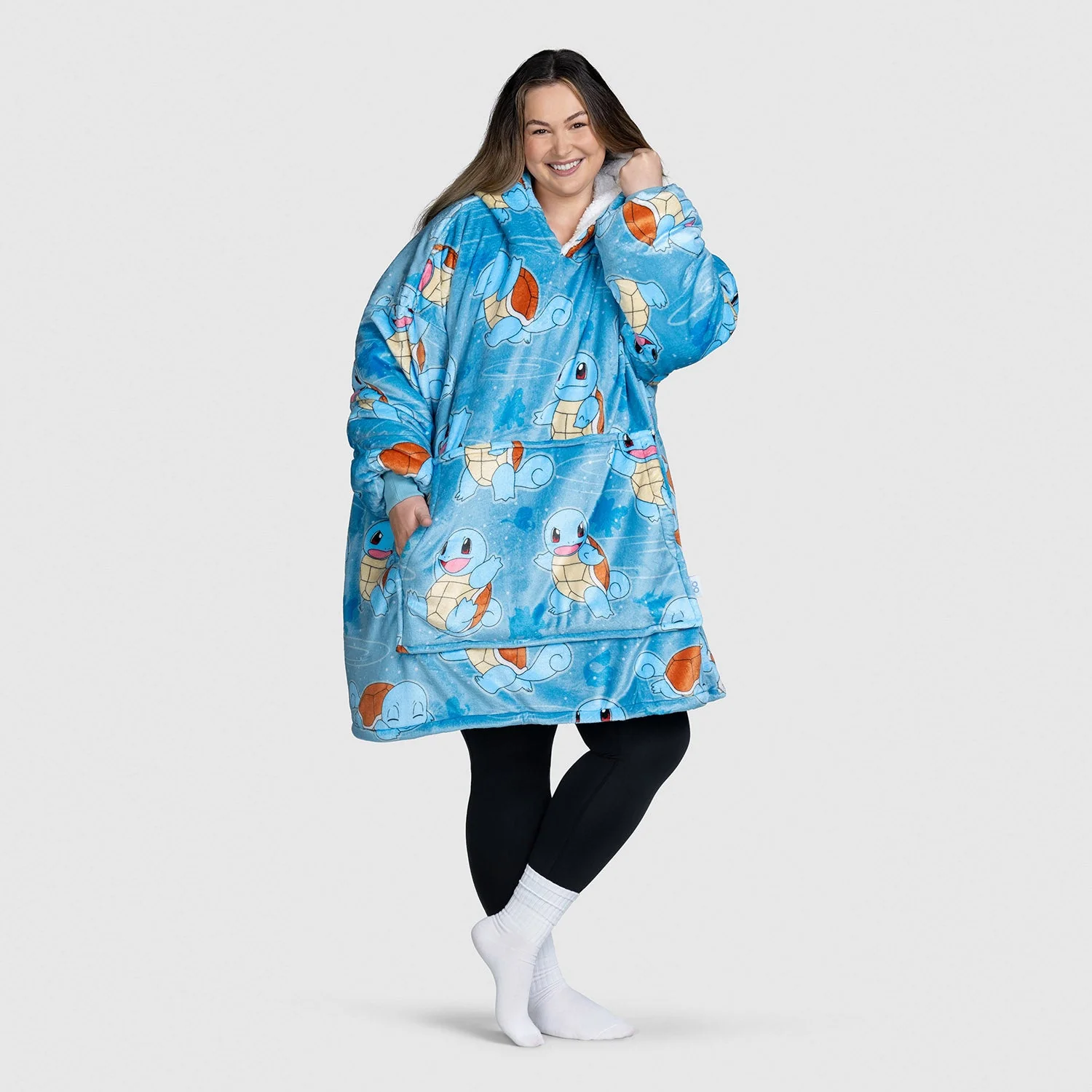 Pokémon Squirtle - Image 8