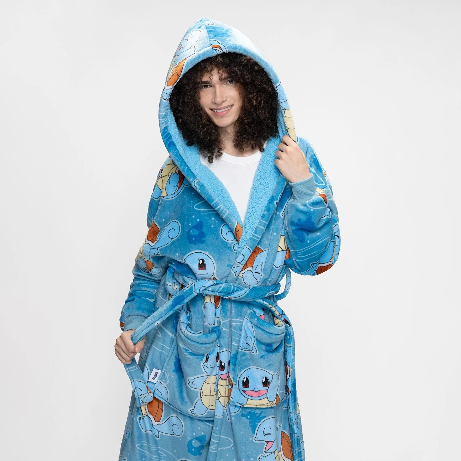 Pokémon Squirtle