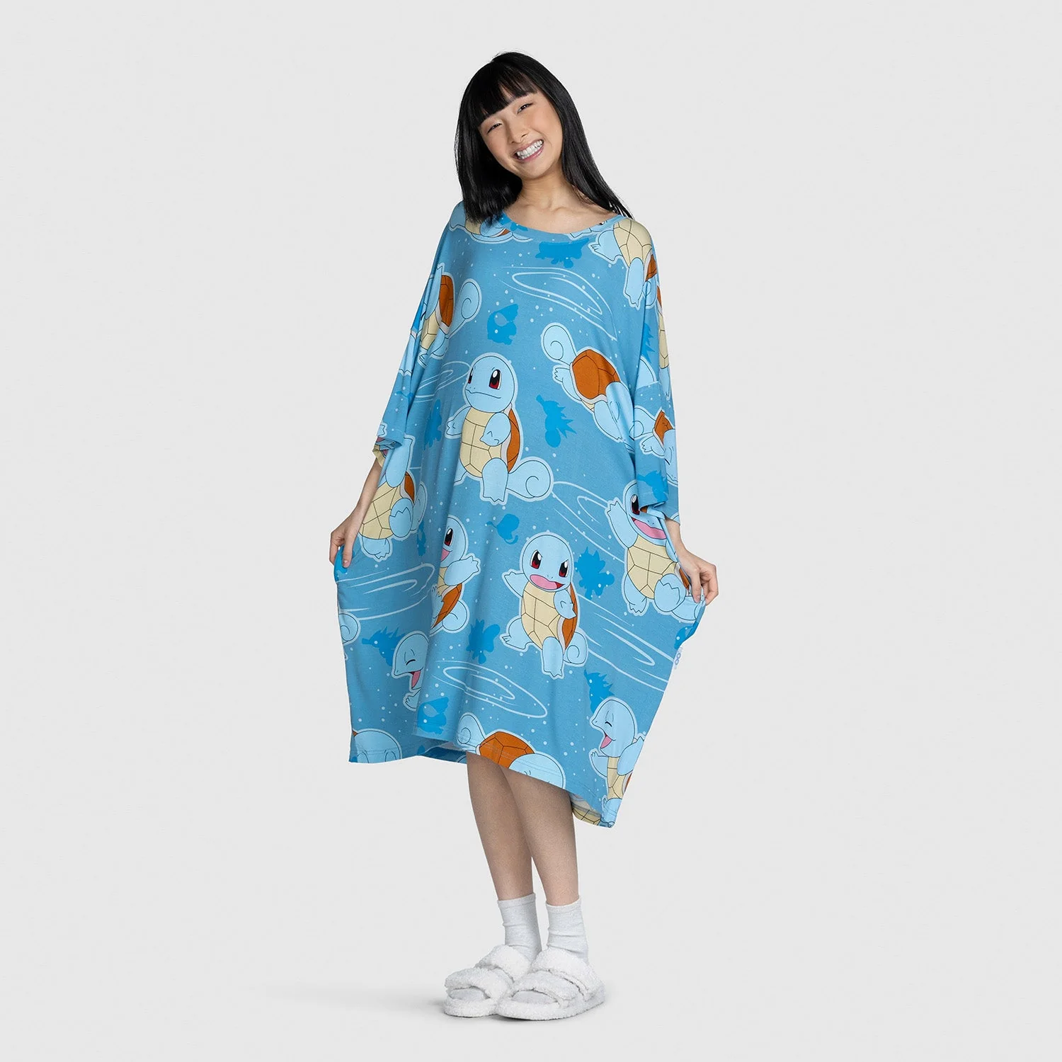 Pokémon Squirtle - Image 3