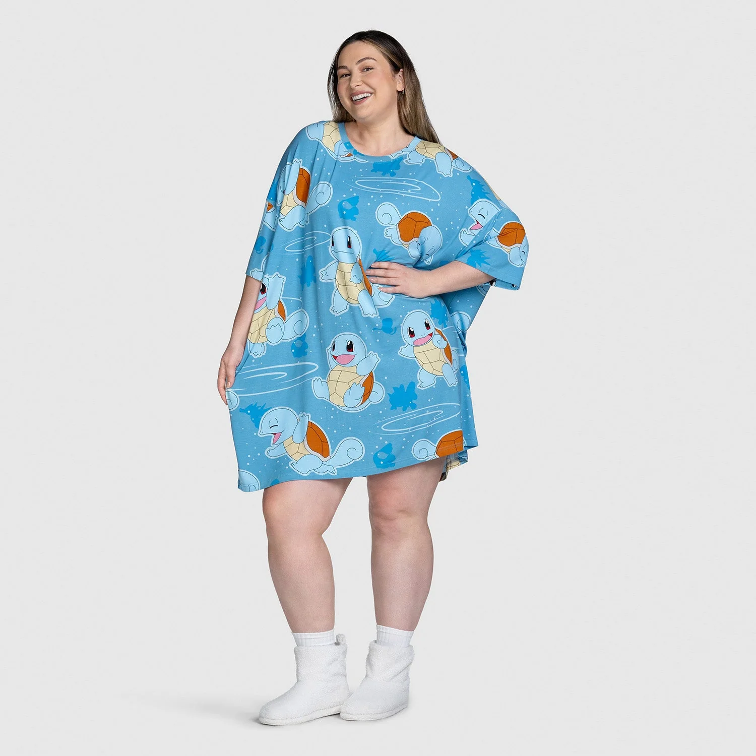 Pokémon Squirtle - Image 4
