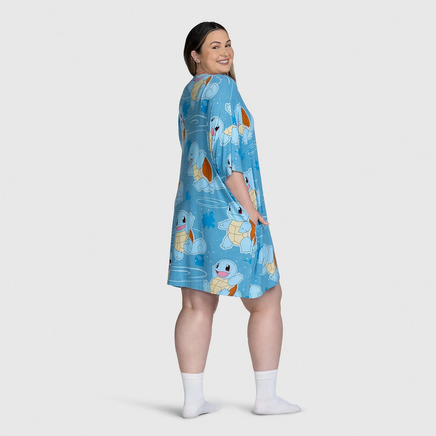 Pokémon Squirtle - Image 5