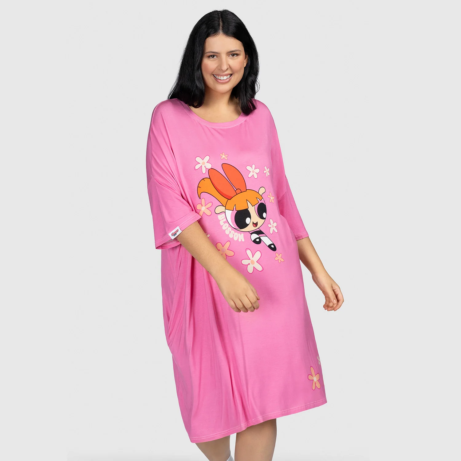 Powerpuff Girls Blossom - Image 5