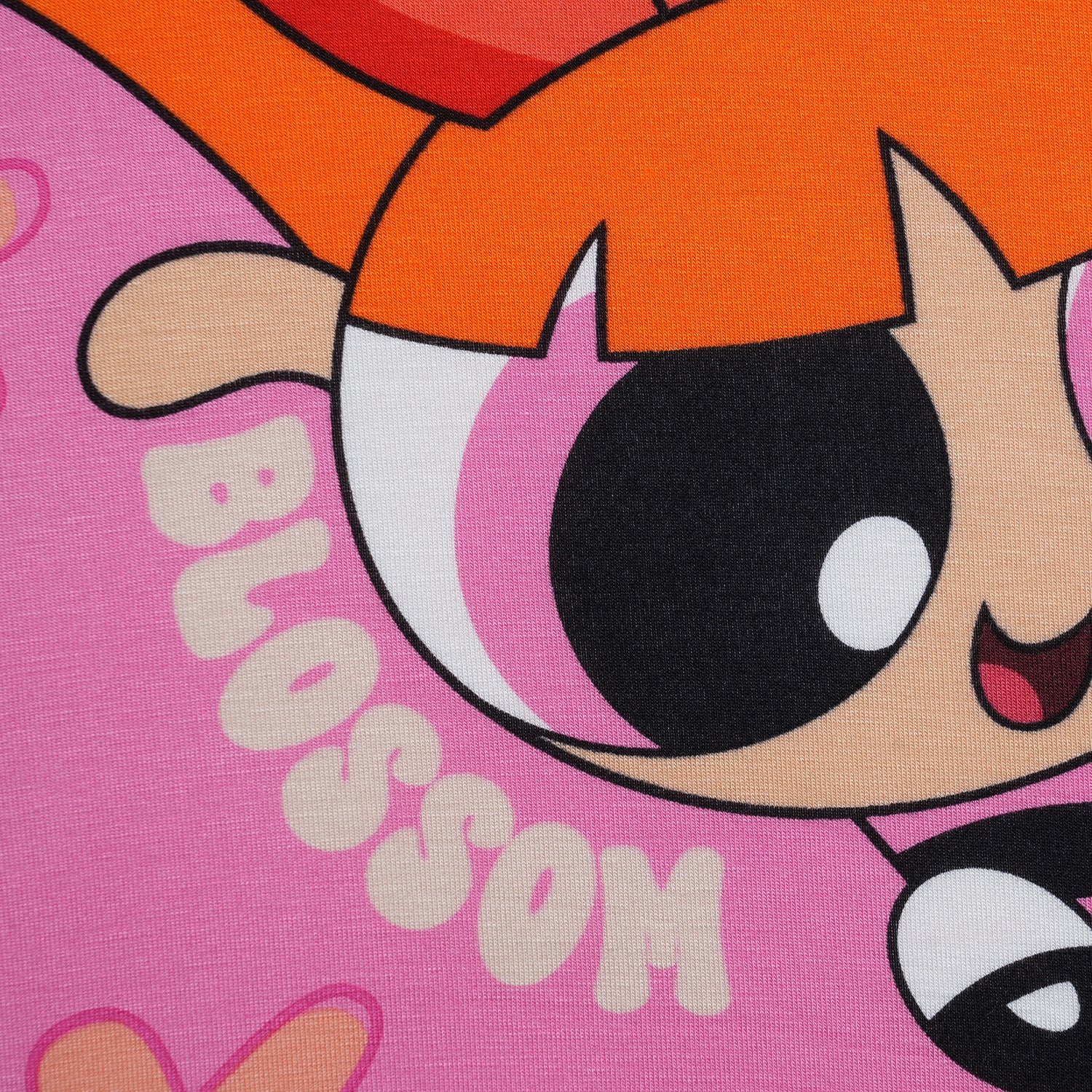 Powerpuff Girls Blossom - Image 7