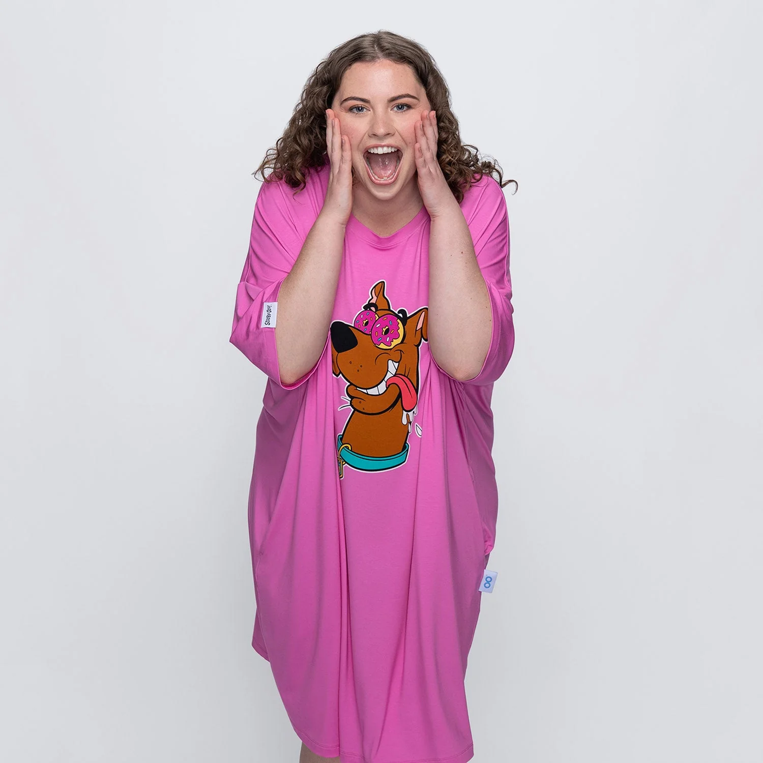 Scooby Doo - Image 5