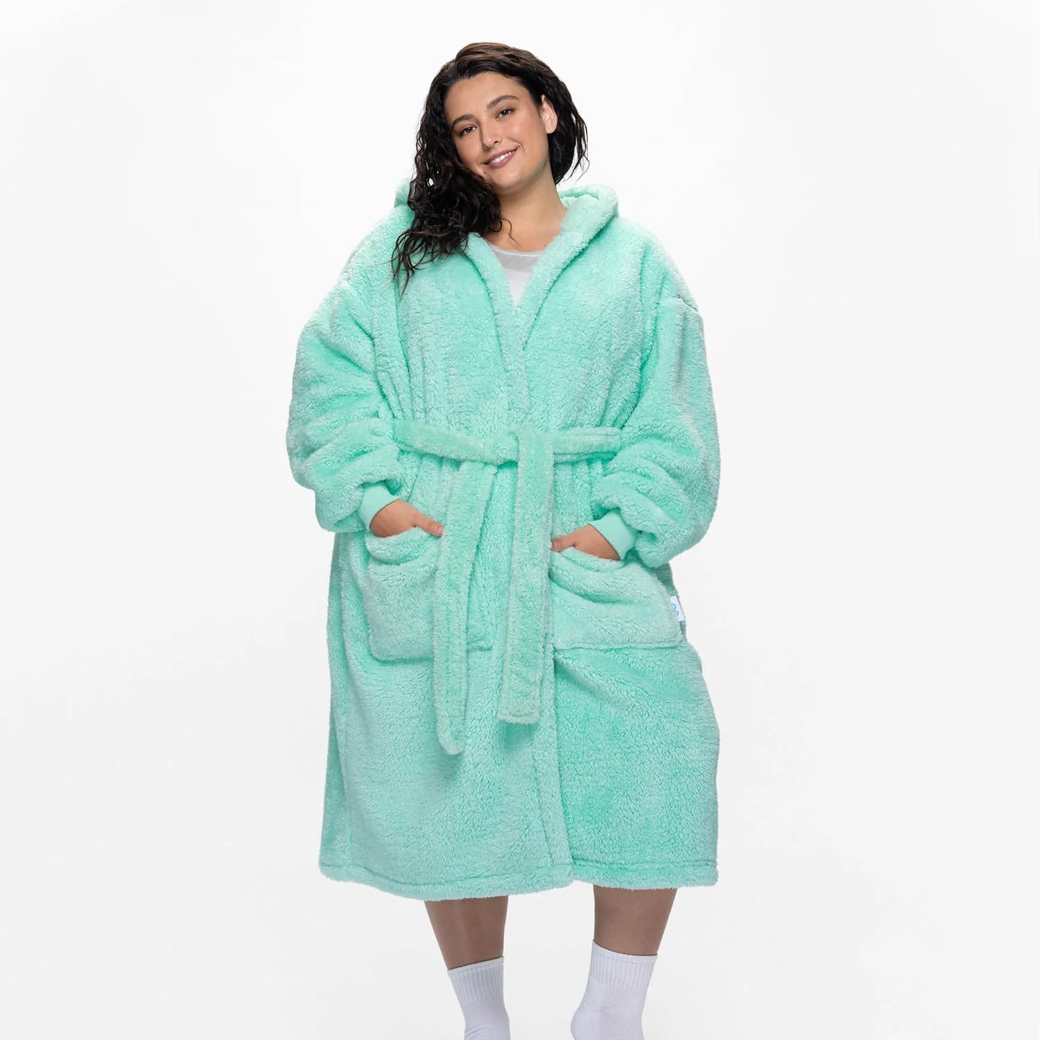 Seafoam - Image 6