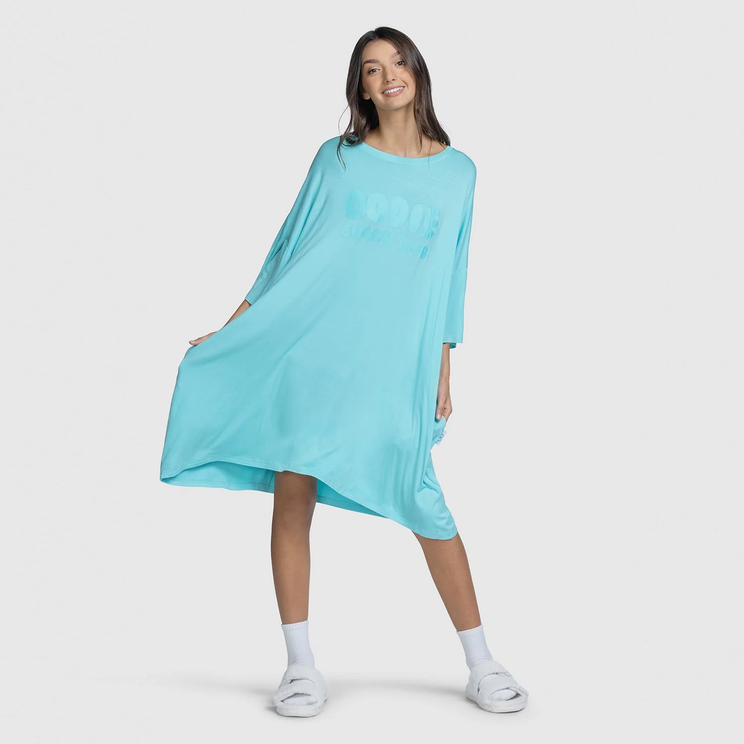 Sky Blue - Image 2