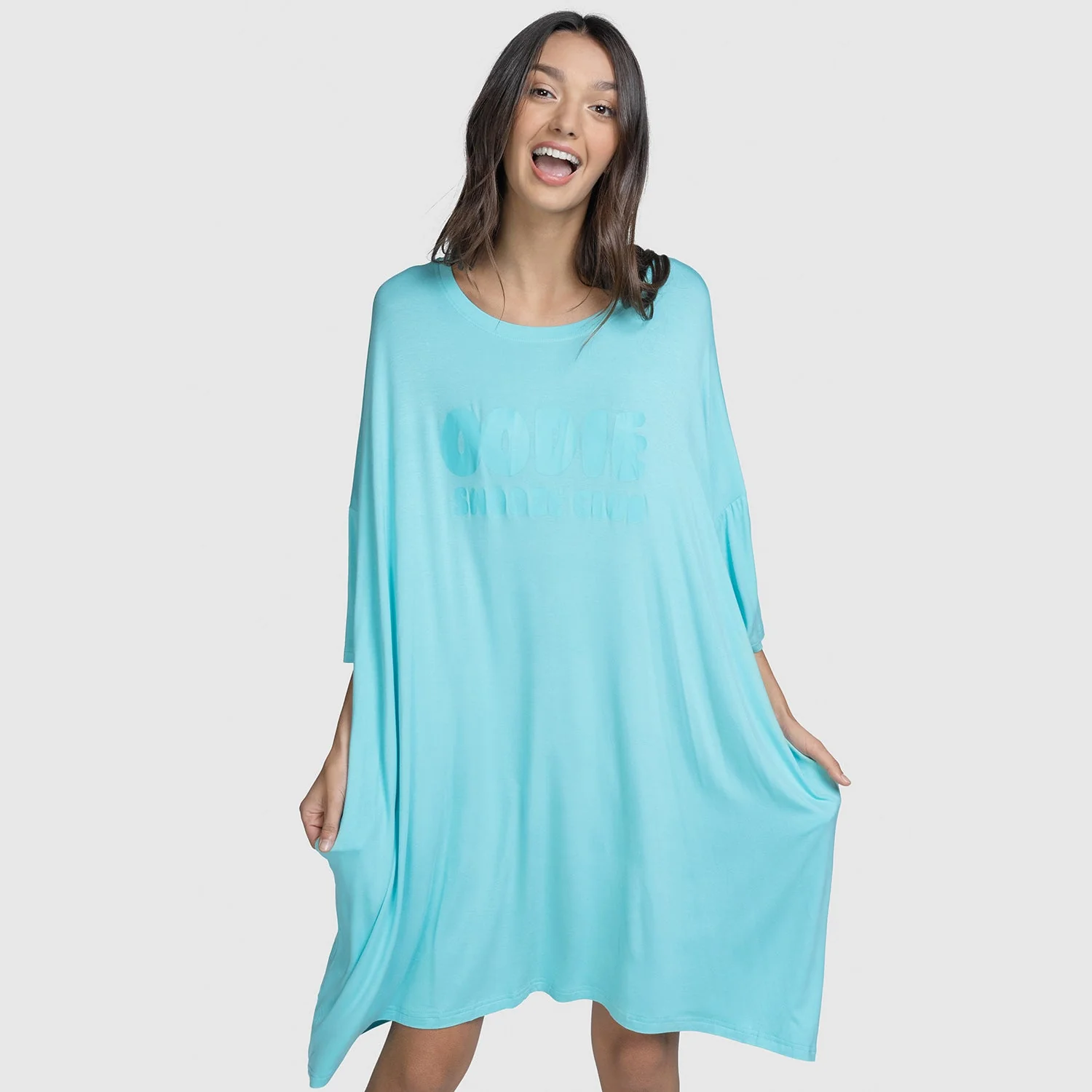 Sky Blue - Image 3