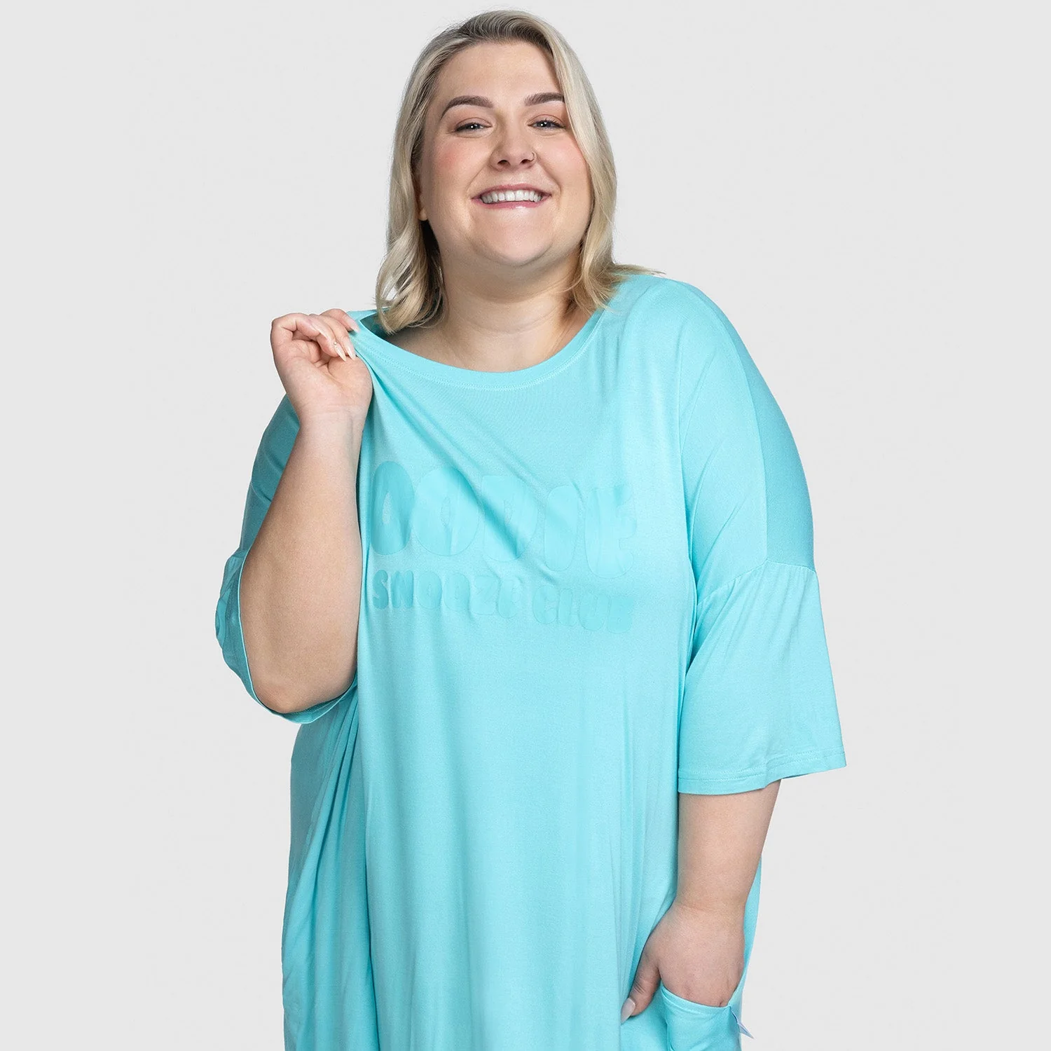 Sky Blue - Image 4