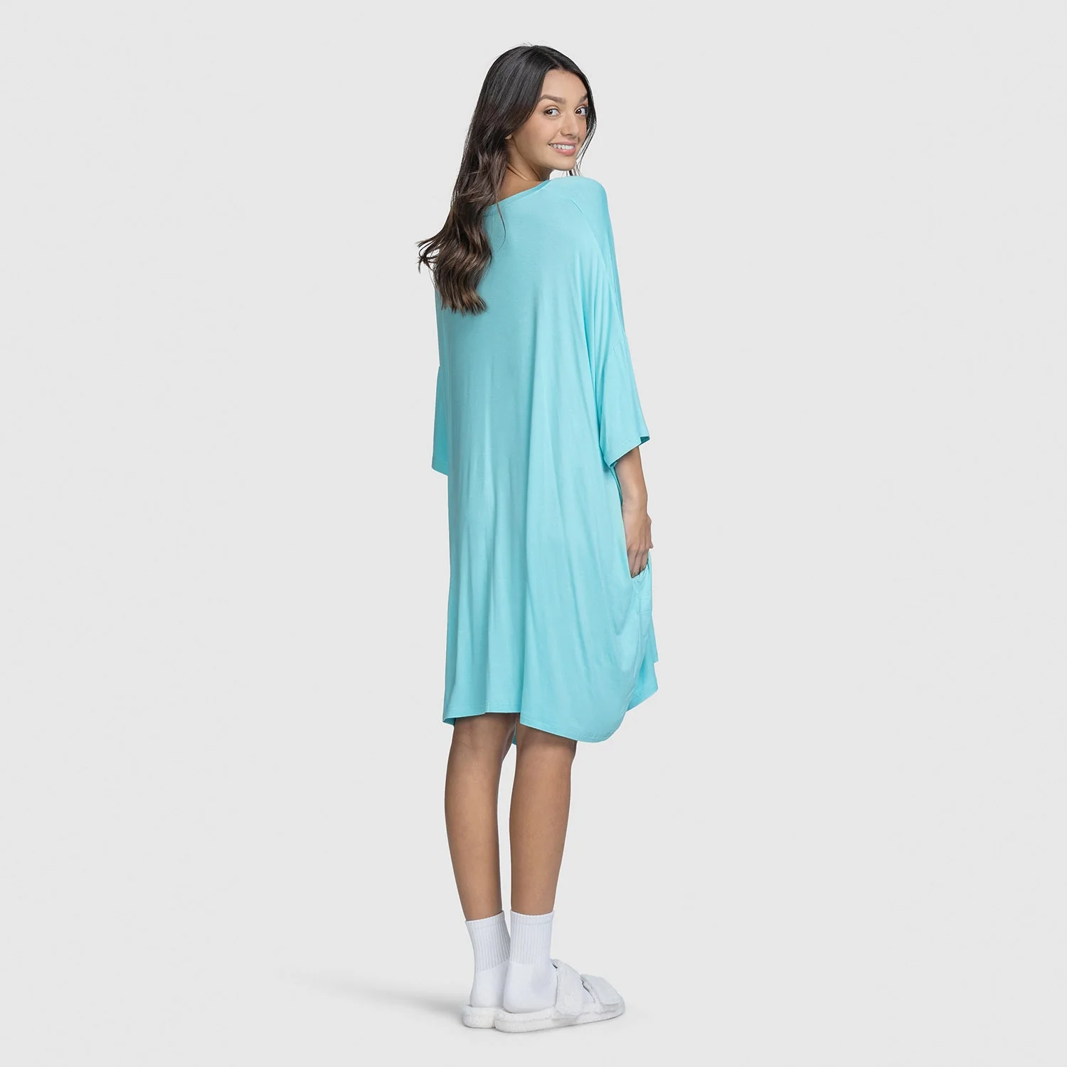 Sky Blue - Image 5