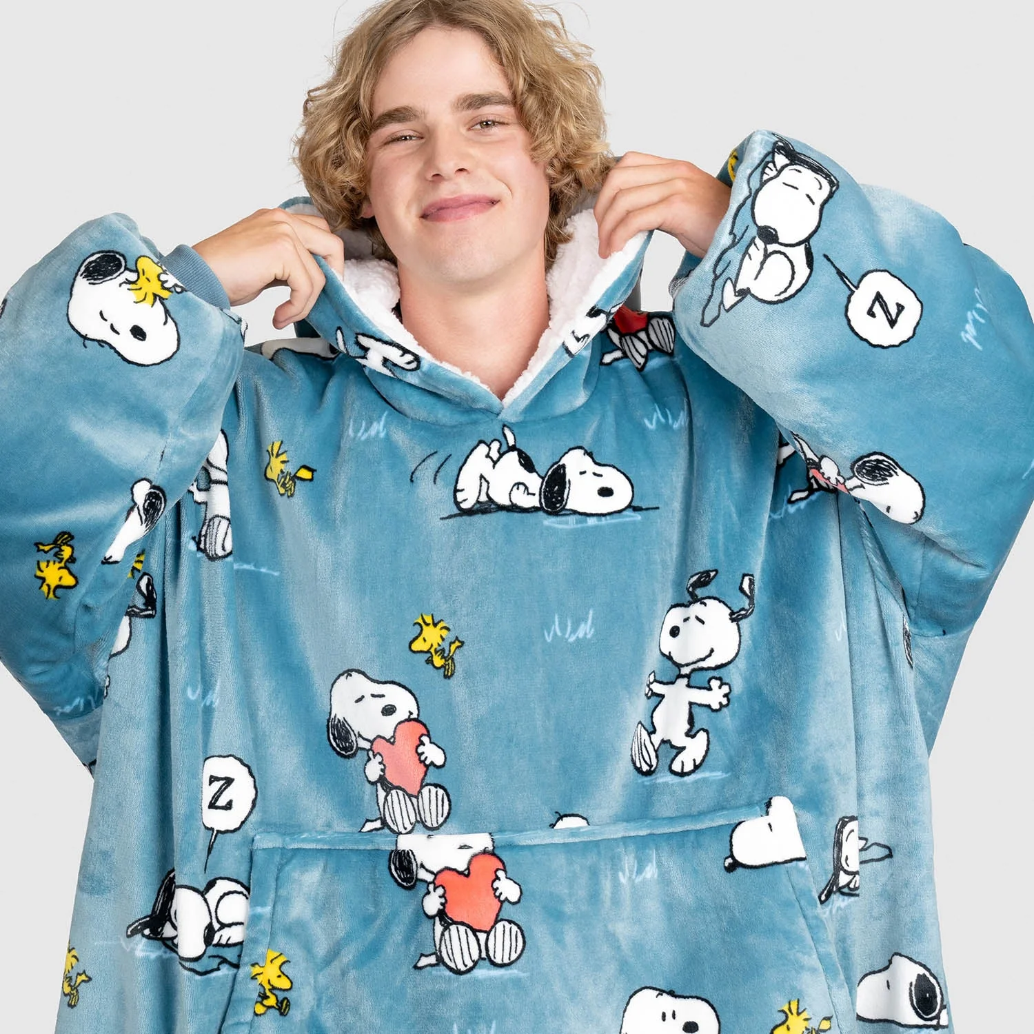 Snoopy - Image 3
