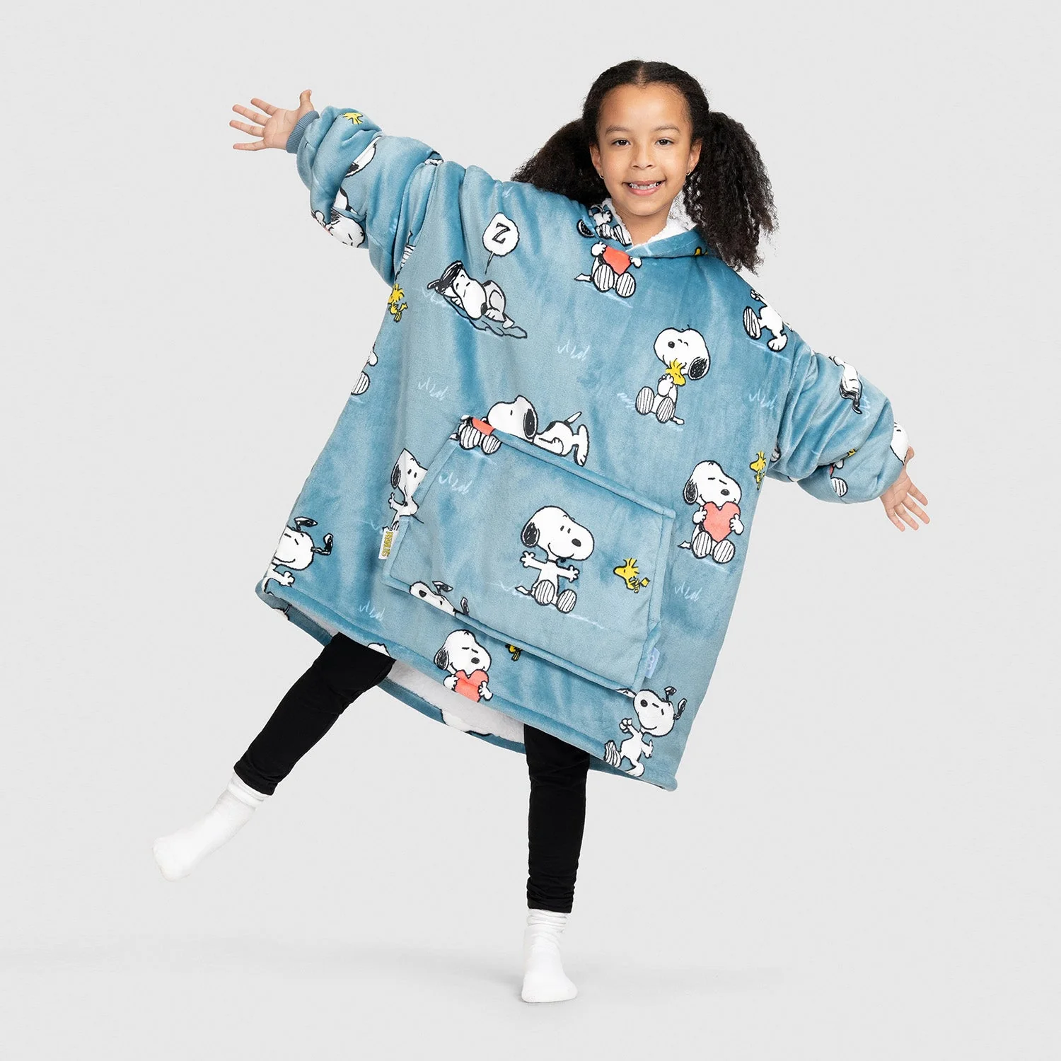 Snoopy - Image 3