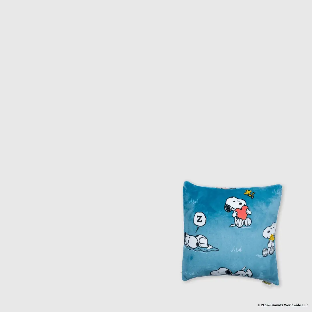 Snoopy - Image 5