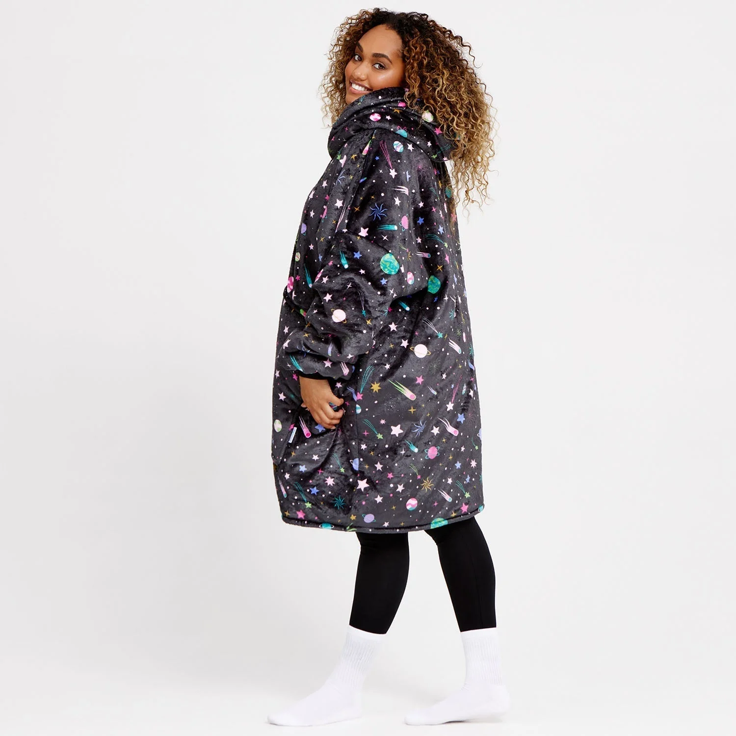 Space Black - Image 3
