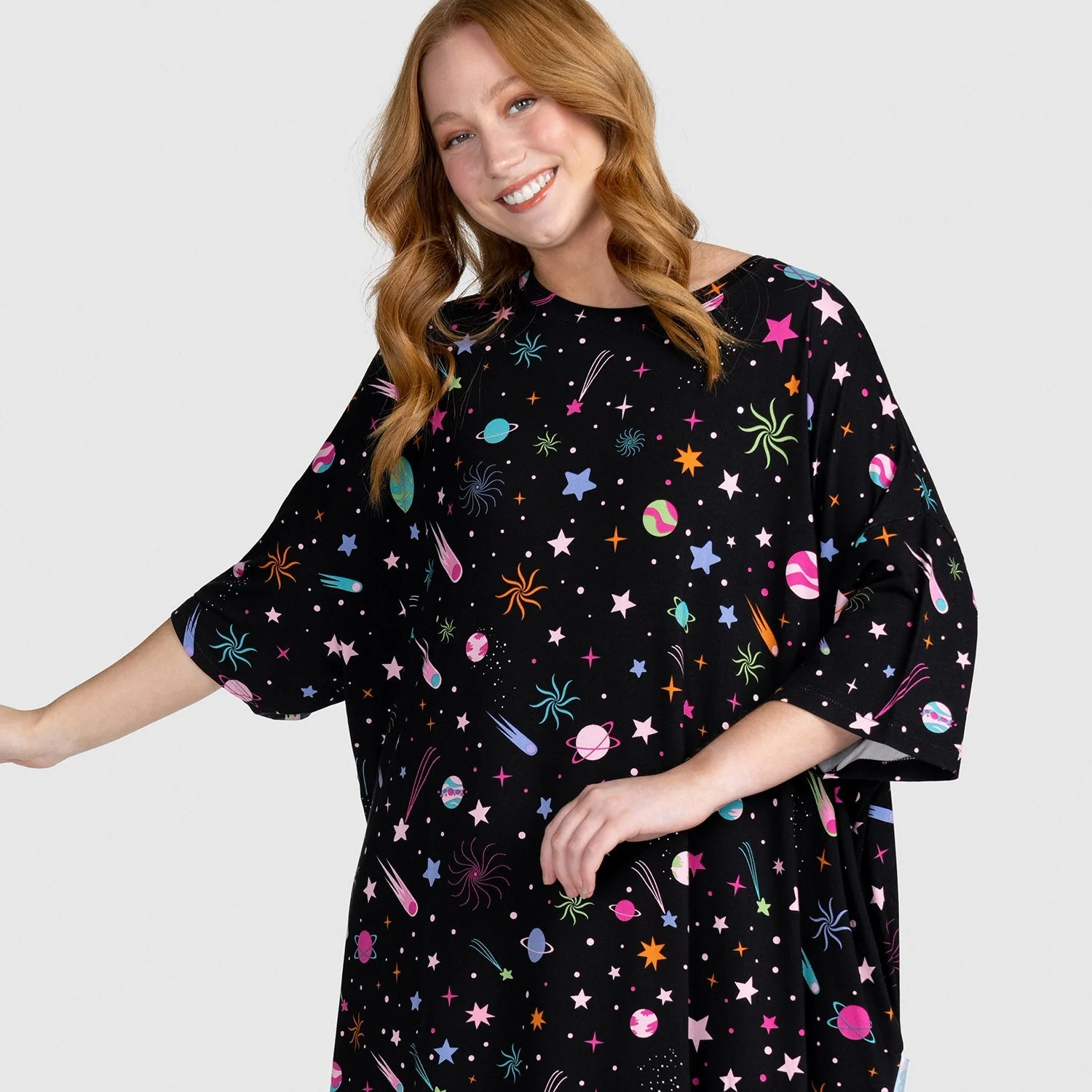 Space Black - Image 4