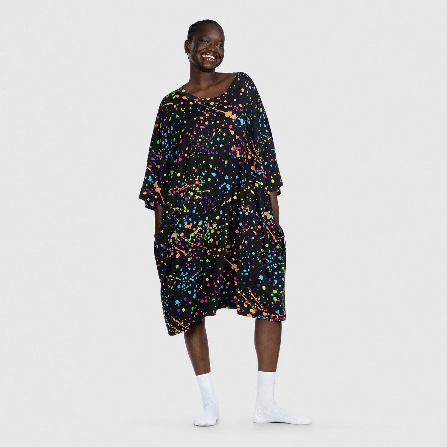 Splatter - Image 4