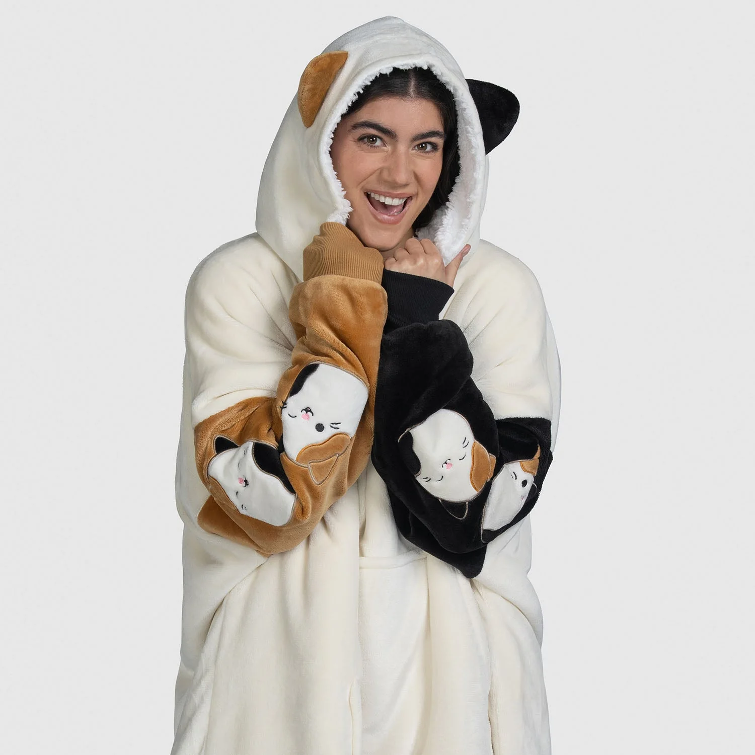 Squishmallows Cam - Image 9