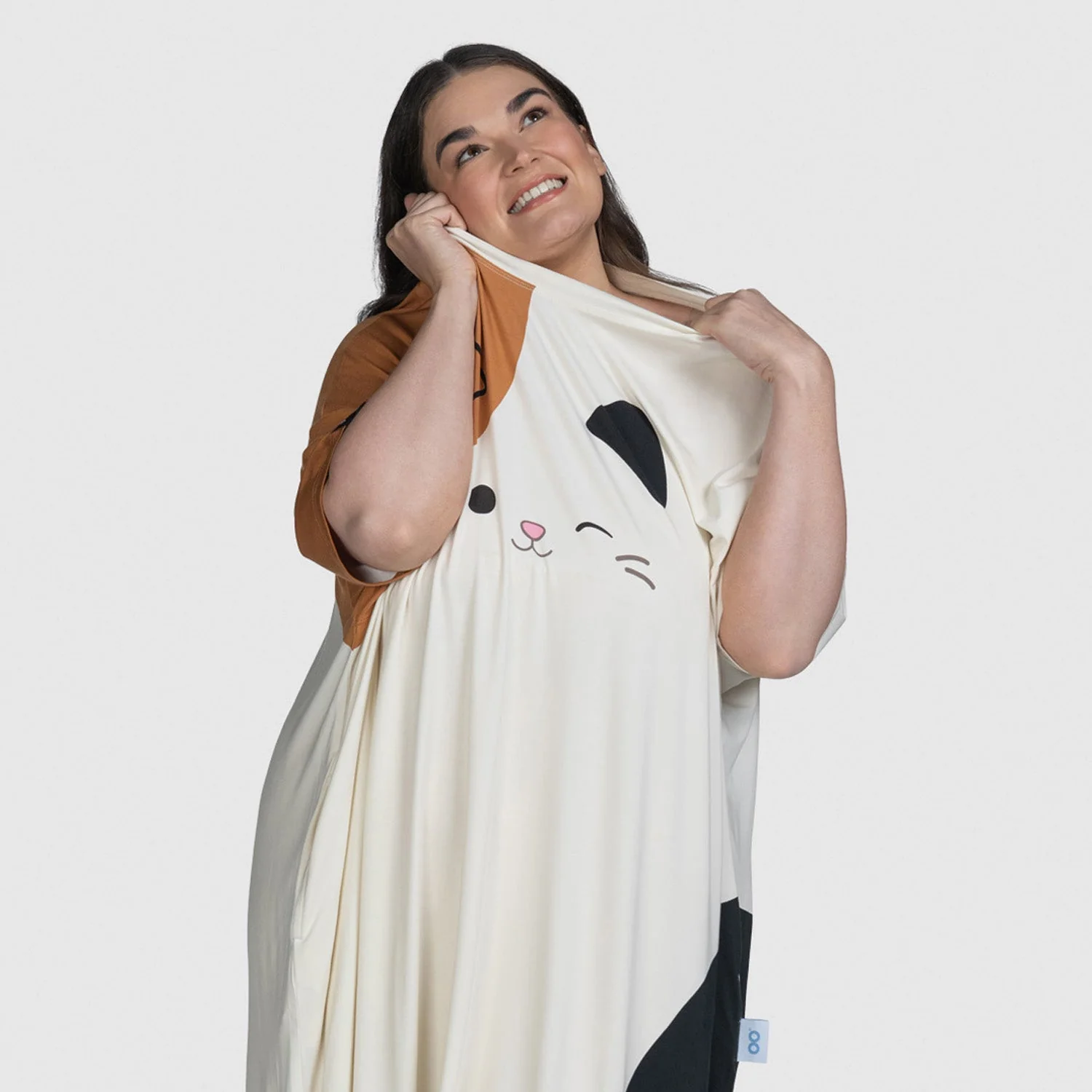 Squishmallows Cam - Image 3