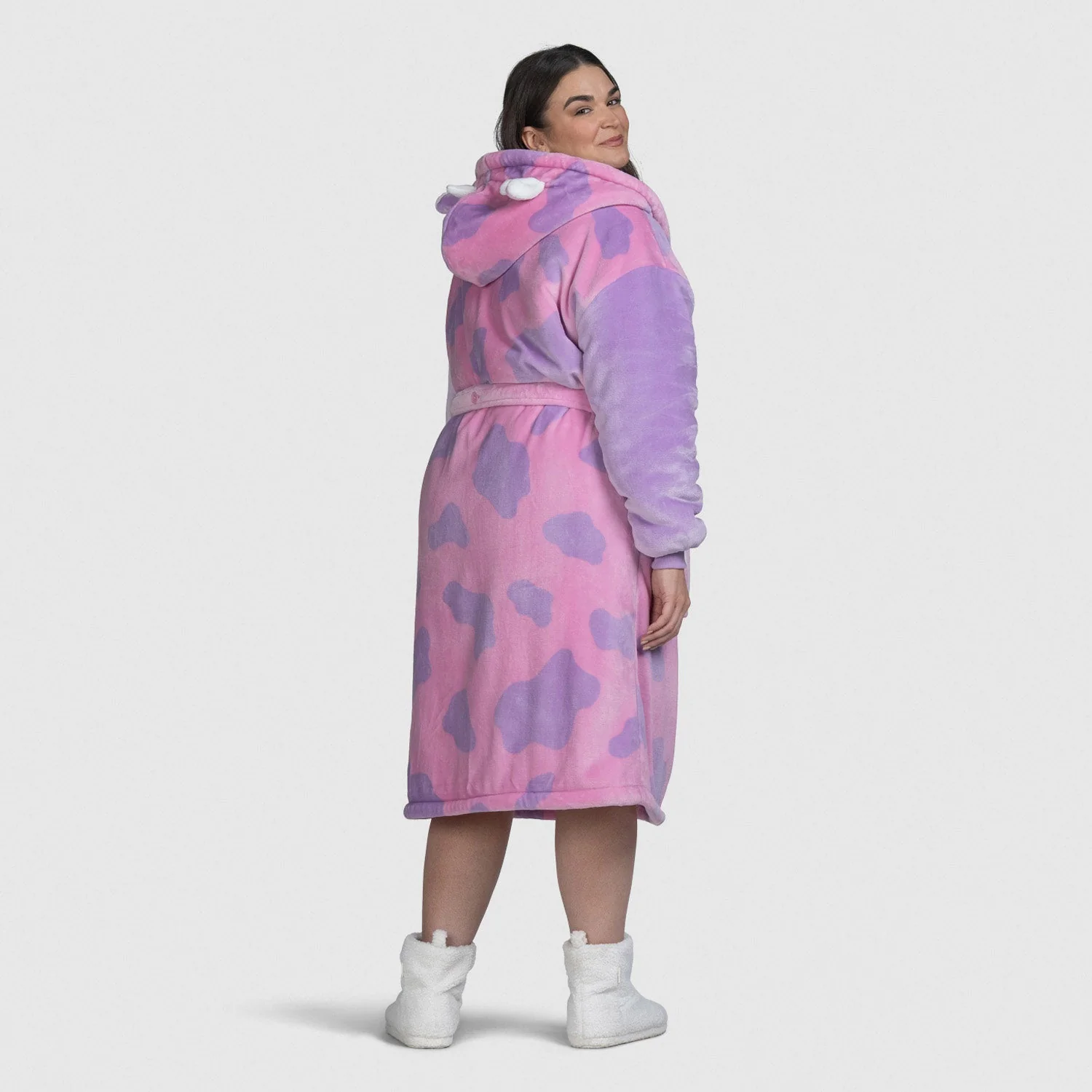 Squishmallows Patty - Image 2