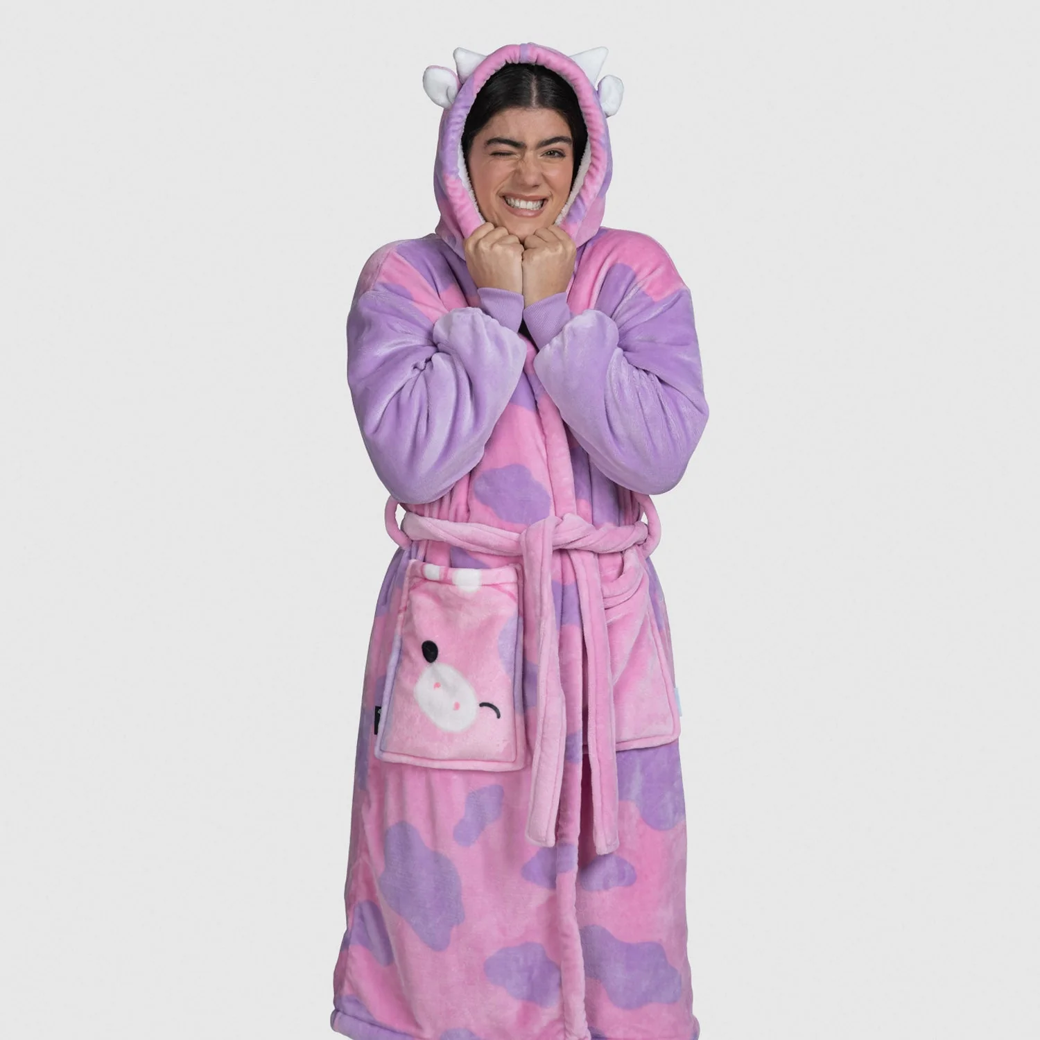 Squishmallows Patty - Image 6
