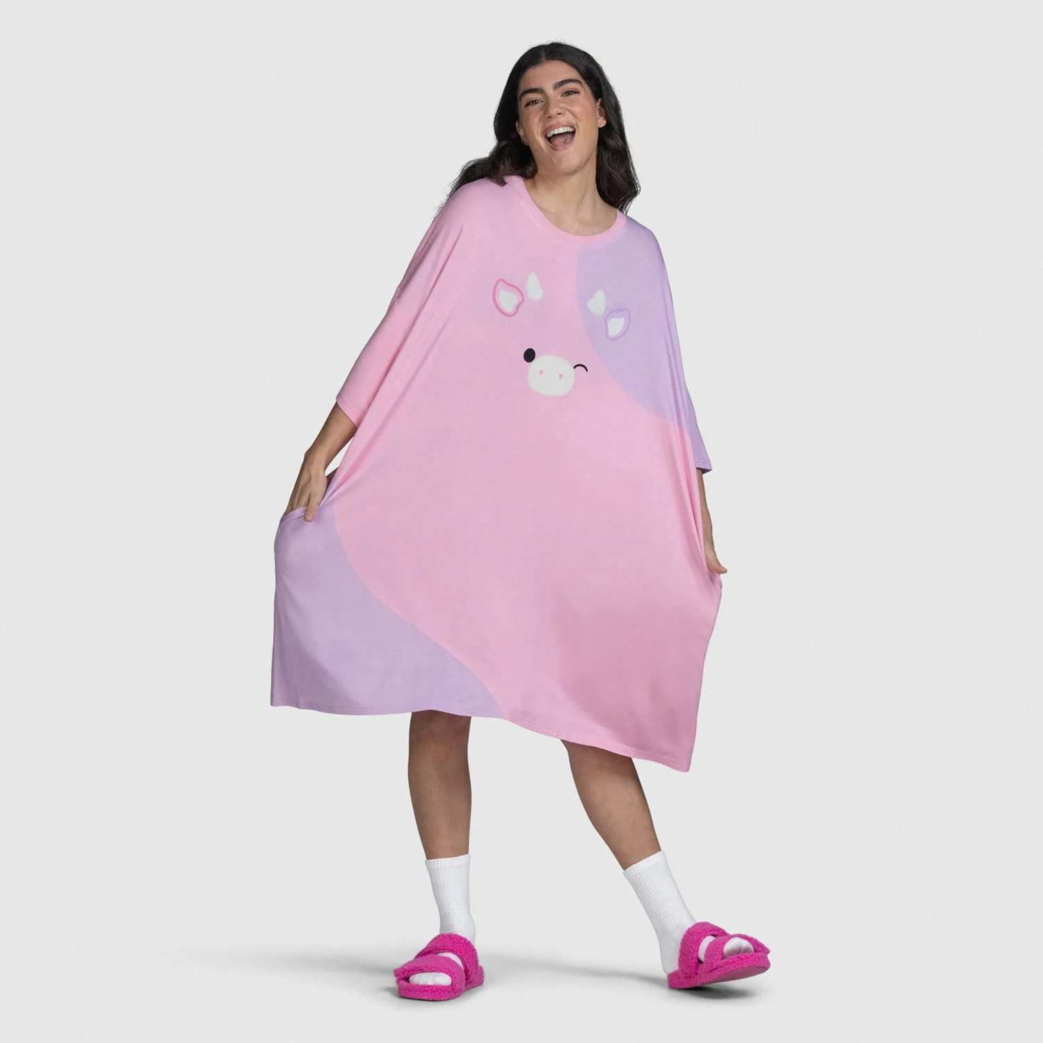 Squishmallows Patty - Image 5