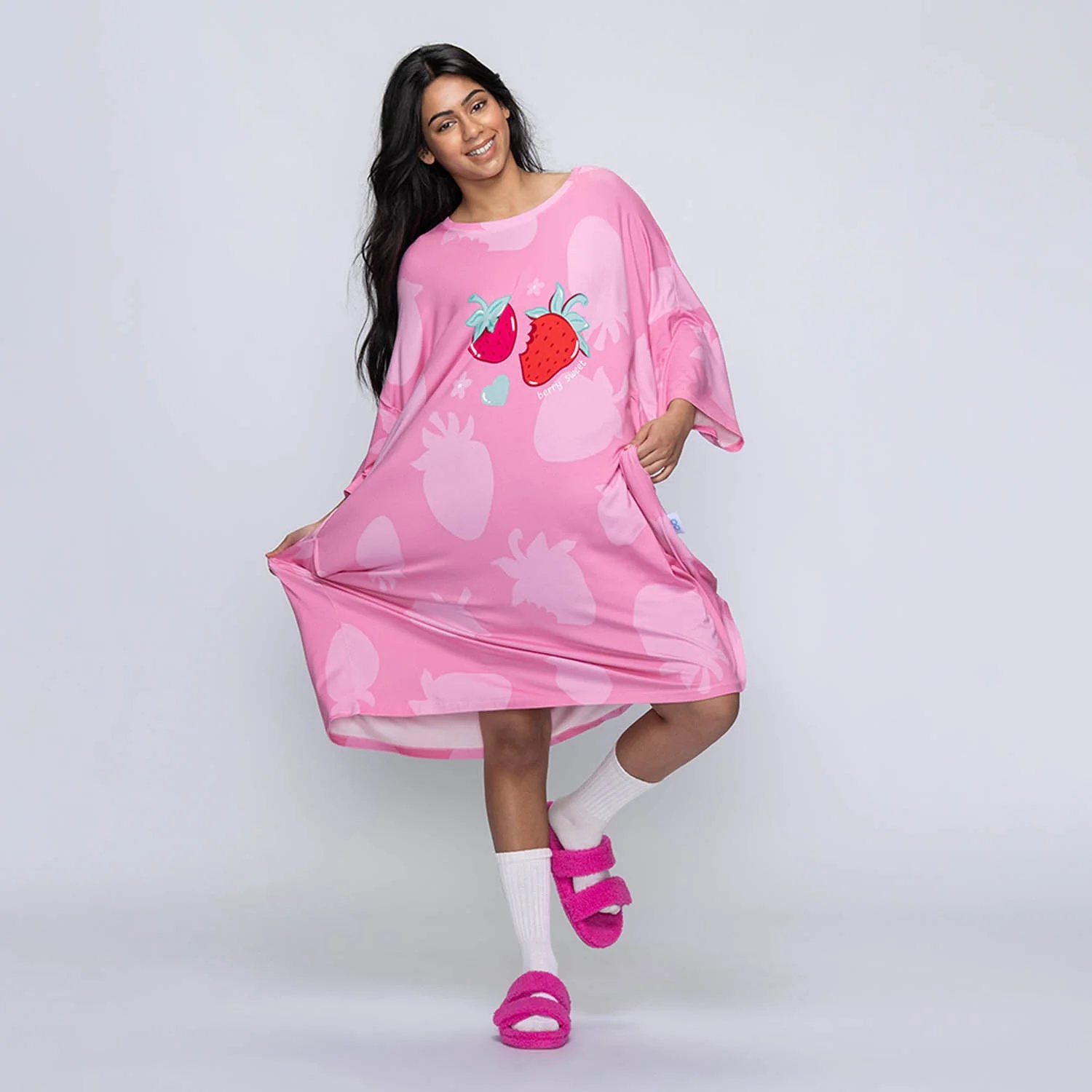Strawberry - Image 2
