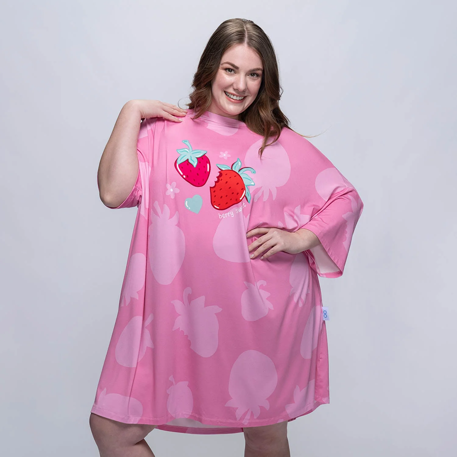 Strawberry - Image 3