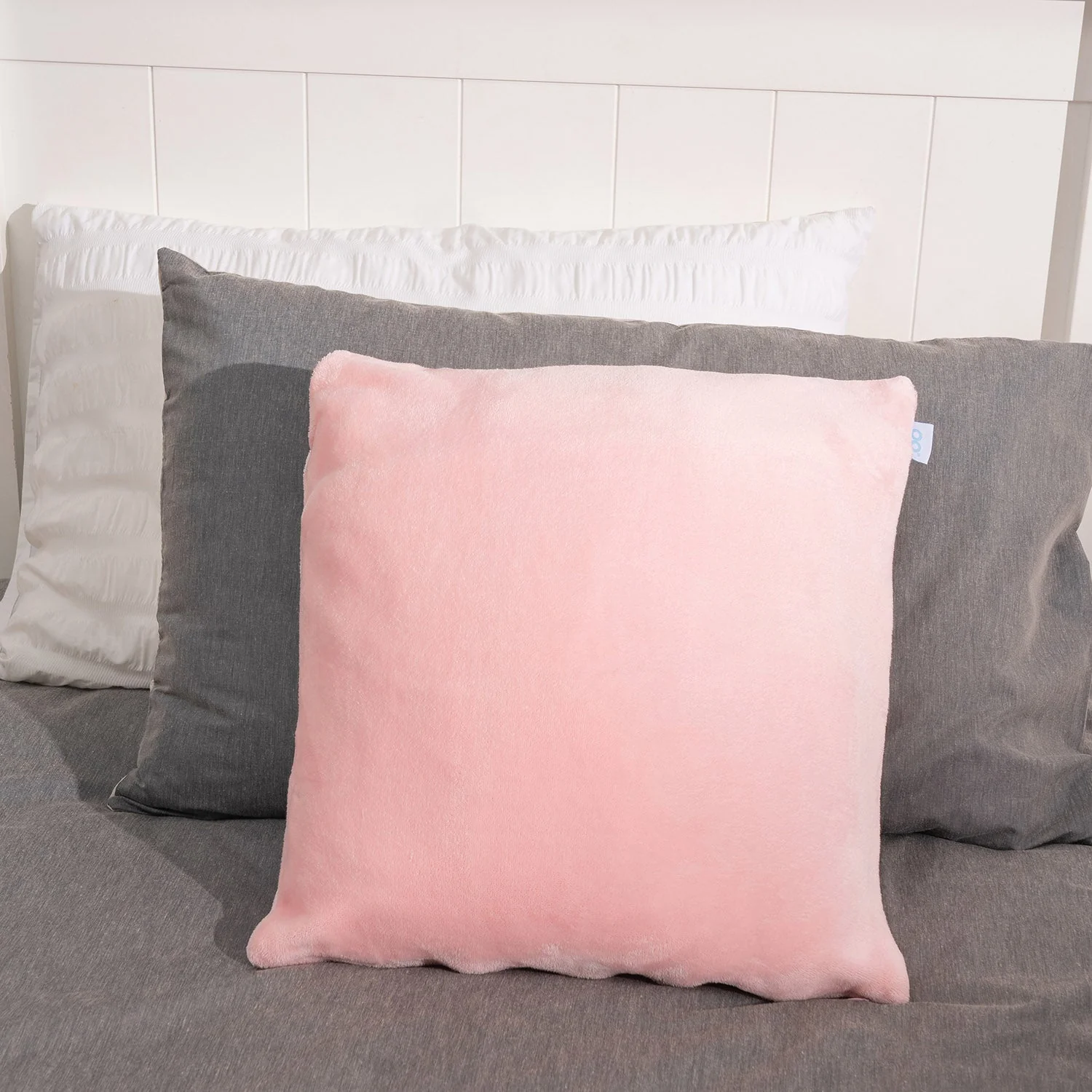 Pink - Image 2