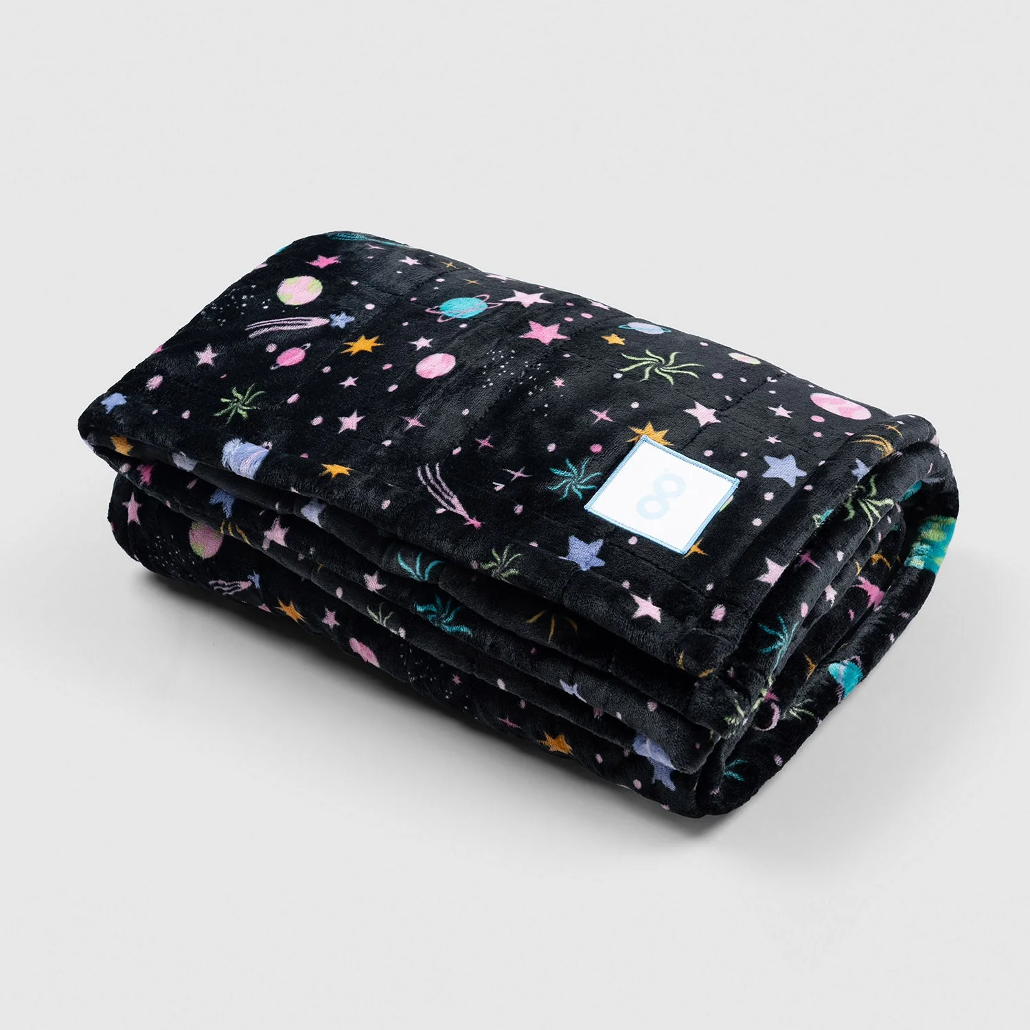 Space Black - Image 5