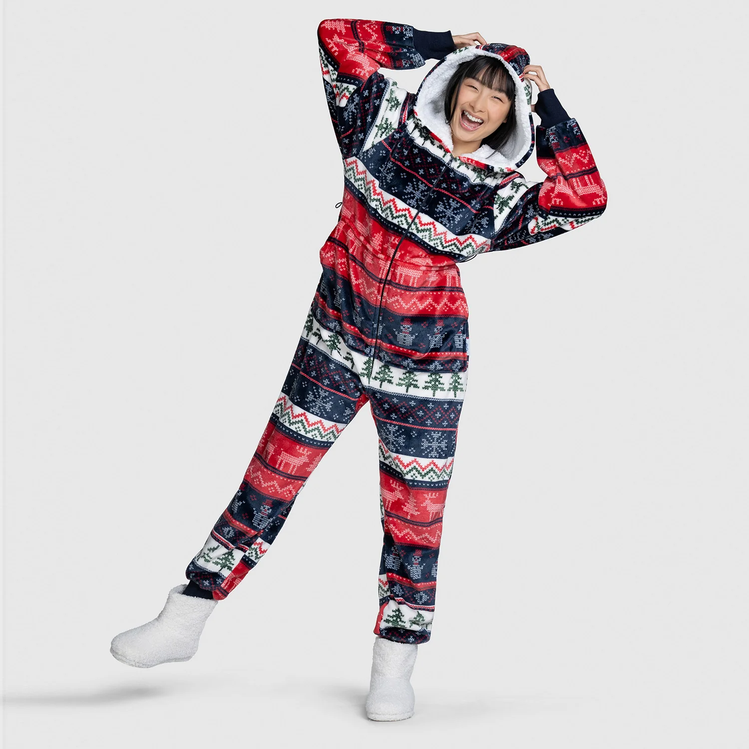 Ugly Christmas - Image 4