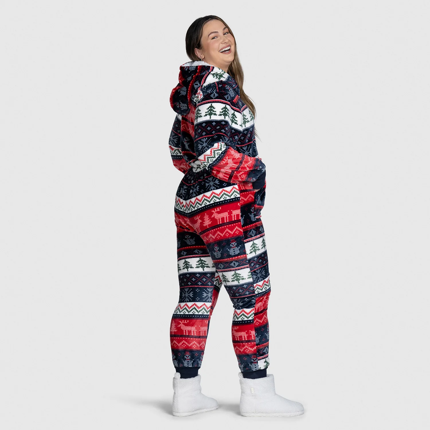 Ugly Christmas - Image 5