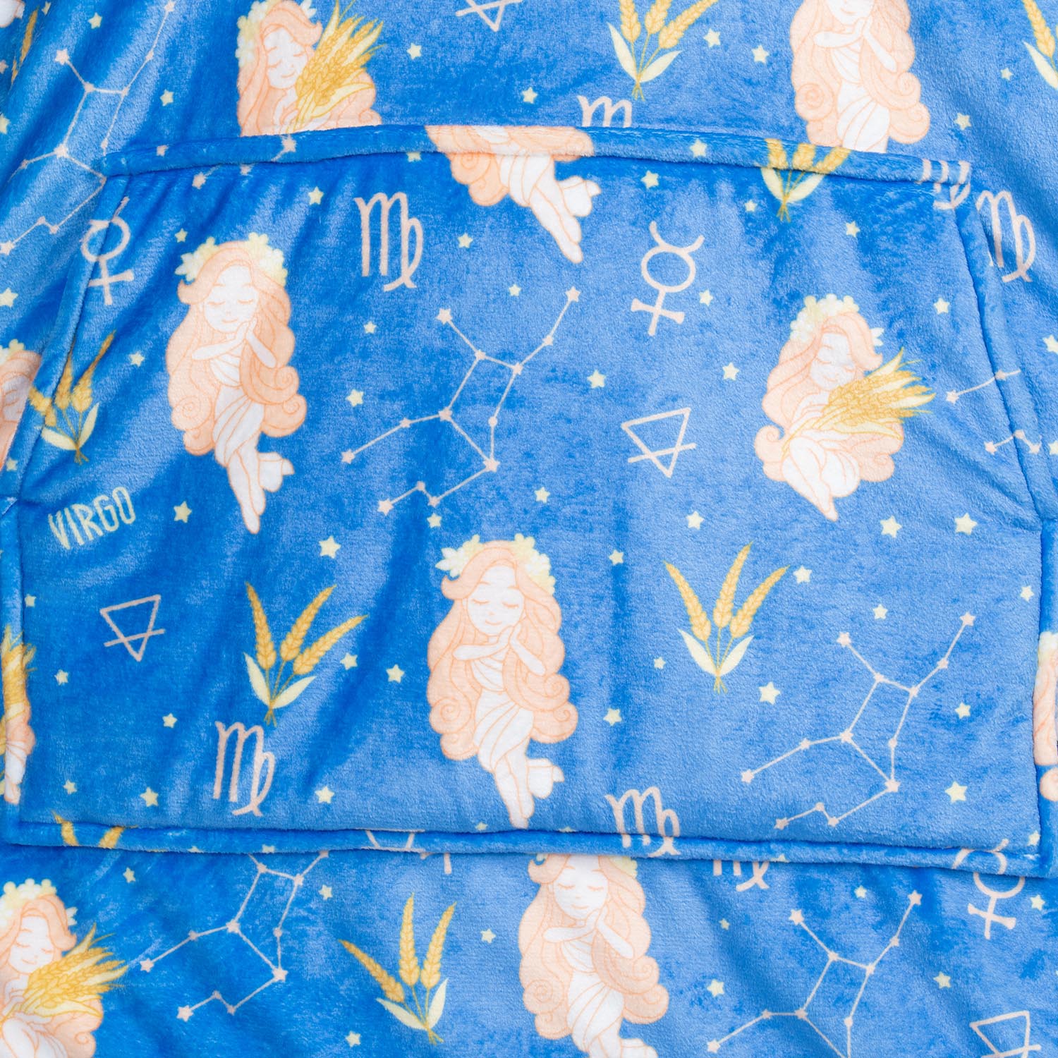 Virgo - Image 3