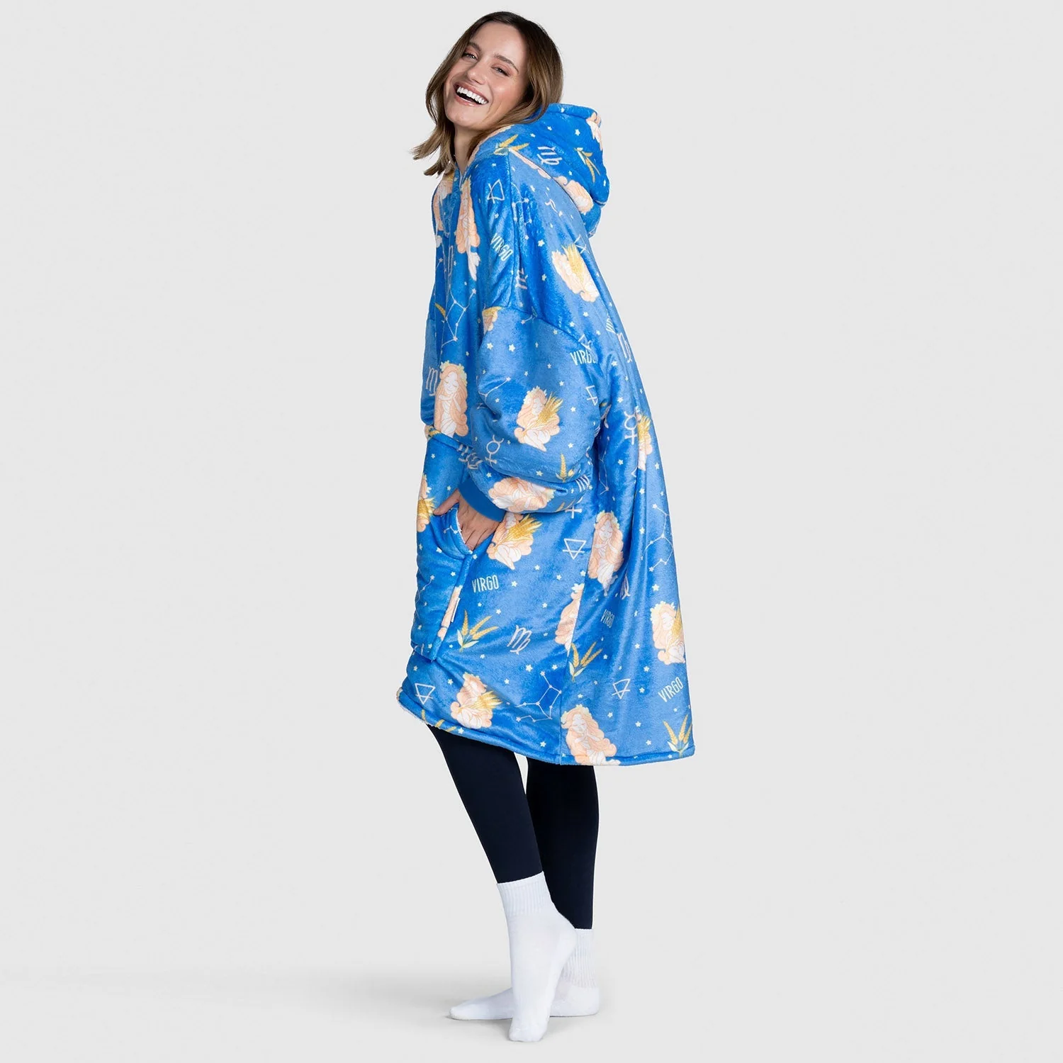 Virgo - Image 8