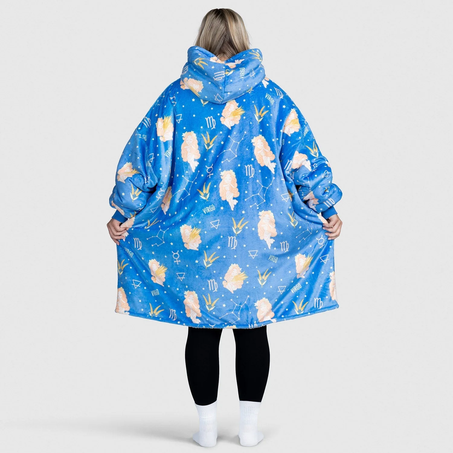 Virgo - Image 9
