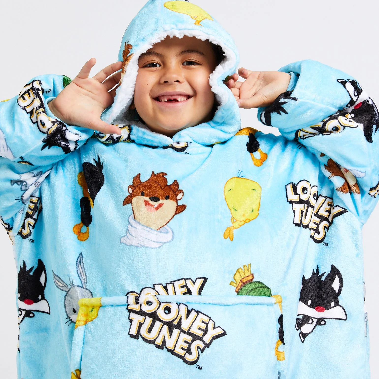 Looney Tunes Dream - Image 5